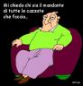 altan8.jpg