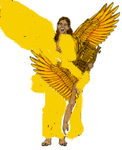 angelisrafel-gold-cover.gif