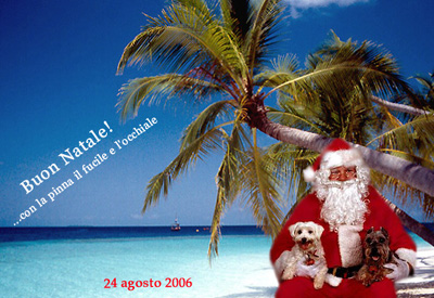 buon natale2006.jpg