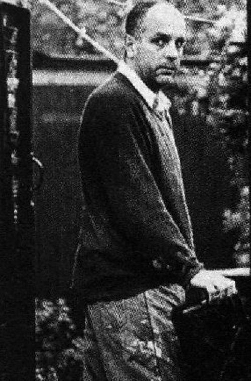 syd Barrett.jpg