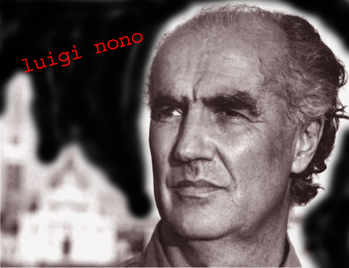 luigi nono copia.jpg