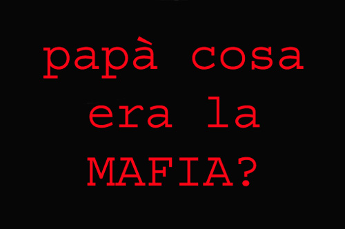 COSA ERA LA MAFIA.jpg