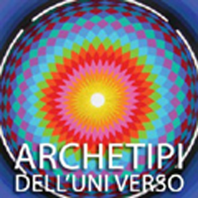 archetipi delluniverso.jpg