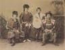 175px-Samurai_in_1880.jpg