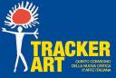 tracker081.jpg