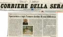 CORRIERE.jpg